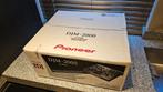 Pioneer DJM-2000 IZGST!!, Ophalen of Verzenden, Gebruikt, Dj-set, Pioneer