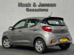 Hyundai I10 1.0 Comfort Smart 5-zits Automaat Airco 5 Deurs, Auto's, Hyundai, Stof, Gebruikt, 899 kg, 23 km/l