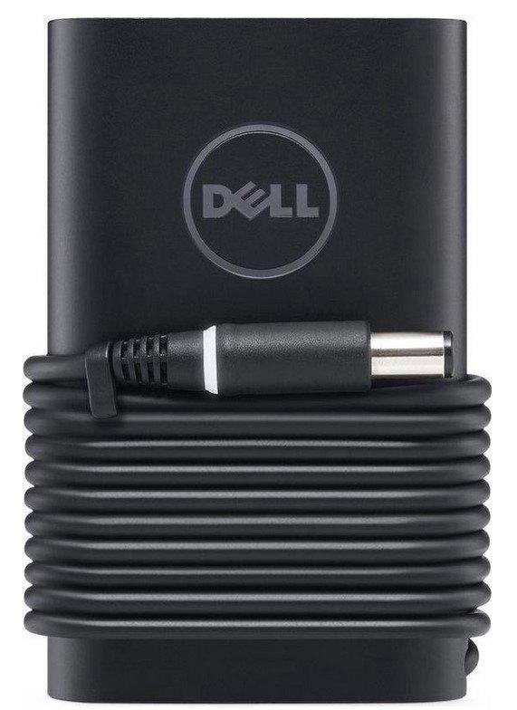 Dell adapter 65w 19.5V 3.34A pin, Ophalen, Nieuw, Dell oplader