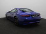 Maserati GranTurismo AWD Folgore 92.5 kWh | 760PK | Fuoriser, Auto's, Automaat, Zwart, 2260 kg, 93 kWh