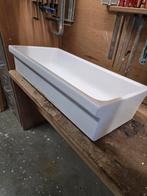 Wasbak 90 cm, Ophalen of Verzenden