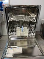 Whirlpool ADG 9340/1 Vaatwasser - Aanvoerslang defect, Witgoed en Apparatuur, Ophalen, 60 cm of meer, Inbouw, Niet werkend