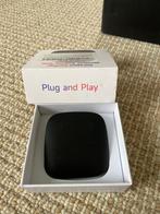 Wireless CarPlay, Ophalen of Verzenden, Nieuw