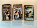 Dragon Lance: Legends. Trilogy. Engelstalig, Boeken, Ophalen of Verzenden, Gelezen, Margaret Weis and Tracy Hickman