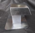 Aluminium dakdoorvoer, Ophalen of Verzenden, Nieuw, Ventilator en Afzuiger