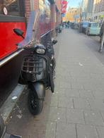 Vespa Sprint 2022, Ophalen of Verzenden, Zo goed als nieuw