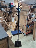 kapstok nieuw, Nieuw, Ophalen of Verzenden, Metaal, Staande kapstok