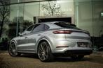 Porsche Cayenne Coupé 3.0 E-Hybrid Sportuitlaat | Elekt. Tr, Automaat, Cayenne, Gebruikt, 2995 cc