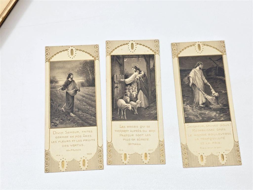 Rosa Mystica — Rozenkruisers Gnostieke Magie [1959], Boeken, Ophalen of Verzenden, Gelezen, Overige onderwerpen, Achtergrond en Informatie