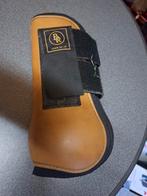 Peesbeschermers voor paard, Ophalen of Verzenden