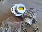 BMW E90 E91 6000K LEDs voor Angel Eyes/Halo verlichting, Auto-onderdelen, Verlichting, Ophalen of Verzenden, Nieuw, BMW