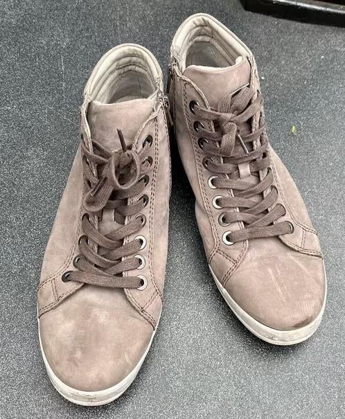 Gabor sneakers maat 43 G[vj]