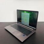 HP ZBook  - i9 Generatie 11 - 1TB opslag - 32GB RAM, Met videokaart, Intel Core i9, Ophalen of Verzenden, Zo goed als nieuw