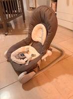 Baby seats, Ophalen of Verzenden, Zo goed als nieuw