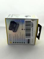 EarFun Free Pro 3 – Draadloze oordopjes met ANC, Bluetooth, Not applicable, Not applicable, Nieuw