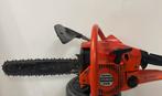 Sachs dolmar motorzaag, Ophalen, Gebruikt, Benzine