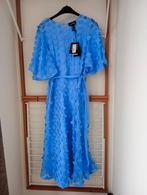 Nieuwe jurk maat S Joseph Ribkoff, Kleding | Dames, Overige typen, Blauw, Joseph Ribkoff, Nieuw