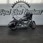 FLHTCU 2012  €15500, Motoren, Motoren | Harley-Davidson, Particulier, Overig