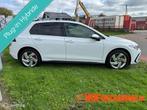 Volkswagen Golf 1.4 eHybrid GTE KEYLESS/STOEL-STUURVERW/BTW, Gebruikt, 4 cilinders, Wit, 1527 kg