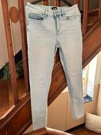 Eksept jeans, Ophalen of Verzenden, Zo goed als nieuw, Blauw, W30 - W32 (confectie 38/40)