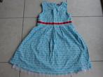 someone jurk maat 140 motief balletschoentjes, Kinderen en Baby's, Kinderkleding | Maat 140, Meisje, Ophalen of Verzenden, Zo goed als nieuw