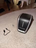 Nuna Leaf Wind motor, Ophalen of Verzenden, Gebruikt