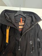 Parajumpers gobi MEDIUM, Ophalen of Verzenden, Zo goed als nieuw, Maat 48/50 (M), Zwart