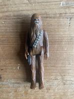 StarWars Chewbacca, Verzamelen, Star Wars, Ophalen of Verzenden, Gebruikt, Actiefiguurtje