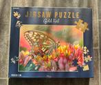 Puzzel 1000 stukjes, Ophalen of Verzenden, 500 t/m 1500 stukjes, Nieuw, Legpuzzel