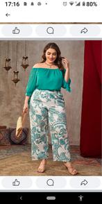 Opzoek naar werk, 33 - 40 uur, Overige vormen