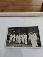 ALKMAAR.  KAASDRAGERS, Ophalen of Verzenden, Voor 1920, Noord-Holland