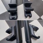 Dakdragers Renault Laguna II Station (2001-2005), Auto diversen, Dakdragers, Ophalen, Gebruikt