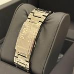 Casio G-Shock GMW-B5000TCC-1JR Special Edition (Nieuwstaat), G-shock, Zo goed als nieuw, Support@gshock.com, 529 5th Ave
New York, NY 10017
USA