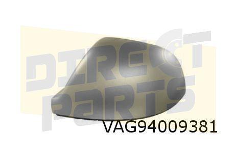 Volkswagen Transporter T5 II (10/09-7/15) Volkswagen Transpo