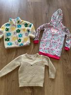 Leuk kledingpakket voor meisjes, Kinderen en Baby's, Kinderkleding | Maat 104, Ophalen of Verzenden, Zo goed als nieuw, Meisje