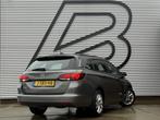 Opel Astra Sports Tourer 1.2 Business Edition 2e Eigenaar,Ap, Voorwielaandrijving, Stof, 1199 cc, 23 km/l