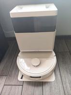 iRobot Roomba Plus 505 combo, Ophalen, Gebruikt, Robotstofzuiger, Minder dan 1200 watt