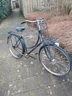 Oude Batavus Old Dutch omafiets 28 inch/ 50 cm, 50 tot 53 cm, Ophalen, Gebruikt, Batavus
