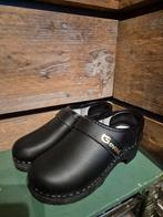 Gevavi maat 33, Tuin en Terras, Kinderen, Schoenen, Ophalen of Verzenden, Gevavi