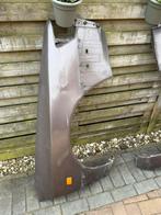 Toyota Celica T16 - Spatschermen / Niet verrot!, Ophalen, Toyota, Spatbord