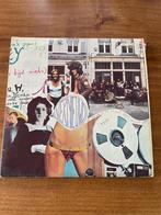 Armand - Rue De La Paix Lp, Ophalen of Verzenden, Gebruikt, 12 inch, Overige genres