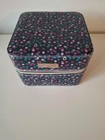 Opbergbox voor Essentiële Oliën - Doterra, Overige materialen, Minder dan 50 cm, Minder dan 50 cm, Ophalen of Verzenden