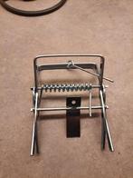 Mollenklem nieuw, Nieuw, Ophalen of Verzenden, X, Ongediertebestrijding