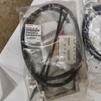 NIEUW !! warmtelint vorstbeveiliging vorstvrij lint RAYCHEM, Ophalen, Nieuw