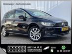 Volkswagen Golf Sportsvan 1.4 TSI Highline Automaat Trekhaak, Gebruikt, Euro 6, 4 cilinders, 1283 kg