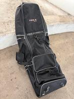 PRO-X Golf Reistas -, Ophalen, Zo goed als nieuw, Tas, Overige merken