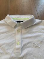 Poooshirts maat s, Ophalen of Verzenden, Nieuw, Maat 48/50 (M), Oranje