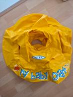 Intex my baby float, Ophalen of Verzenden, Nieuw, Jongetje of Meisje, Zwem-accessoire