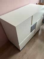 Commode, Ophalen, Gebruikt, 100 tot 150 cm, Minder dan 100 cm