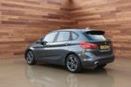 BMW 2 Serie Active Tourer 225xe iPerformance eDrive Edition, Gebruikt, Met garantie (alle), Bedrijf, Vierwielaandrijving